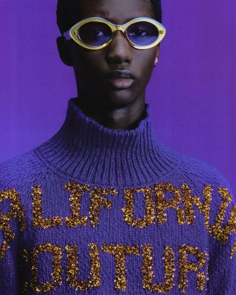 Dior top mens designer